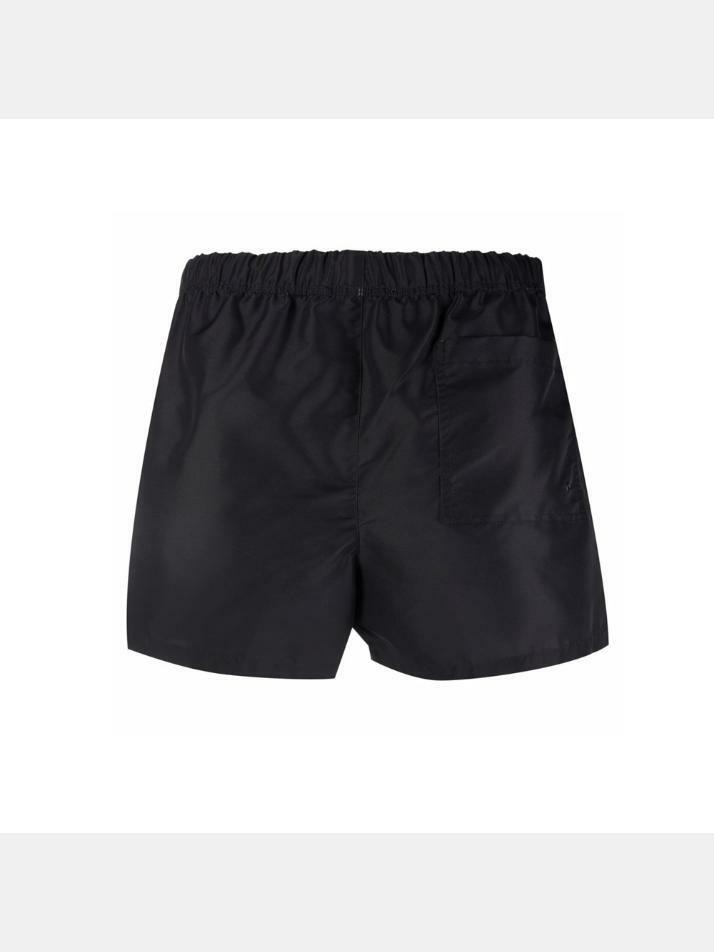 [베르사체] 22SS 메두사페이스 스윔숏팬츠 1001597 1A02835 5B000