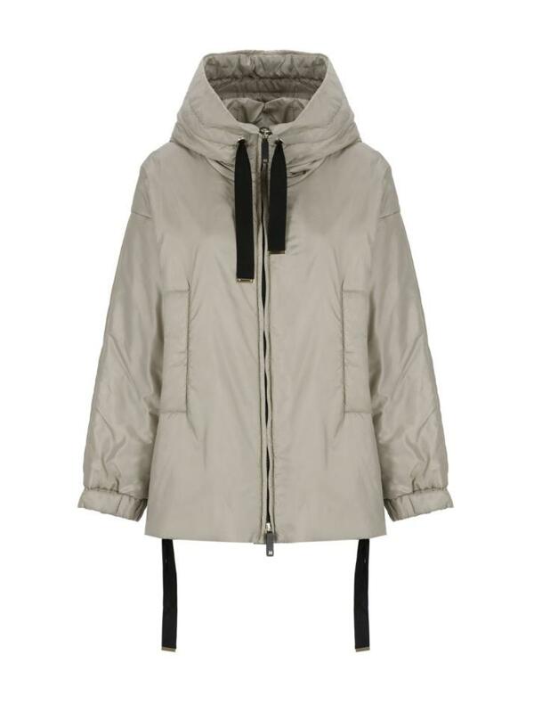 TODO::이 곳에 상품명 데이터를 넣어주세요