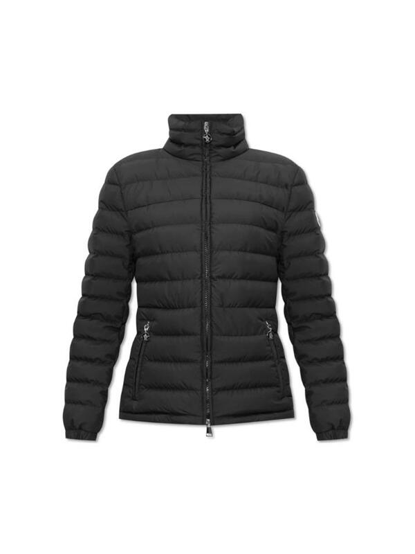 TODO::이 곳에 상품명 데이터를 넣어주세요