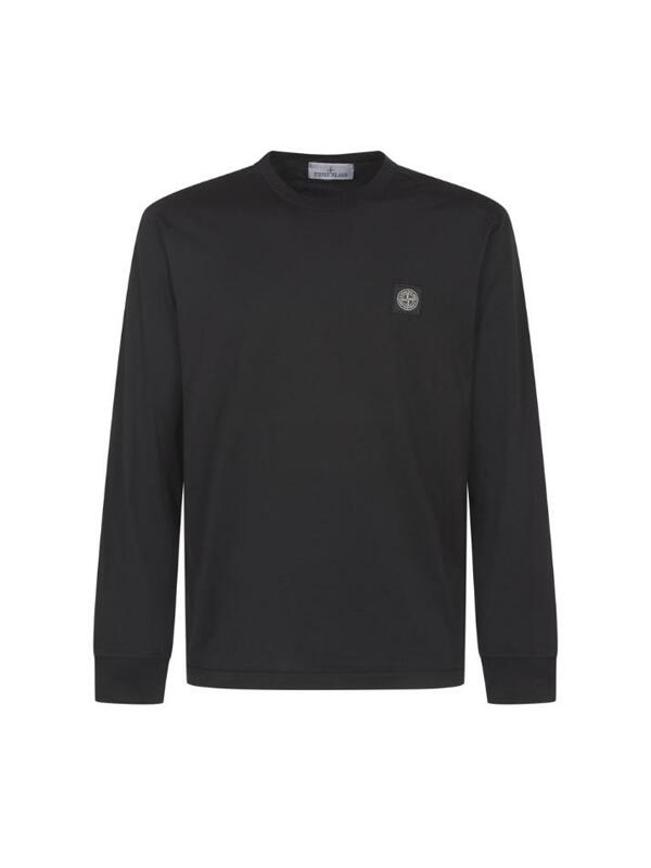 TODO::이 곳에 상품명 데이터를 넣어주세요