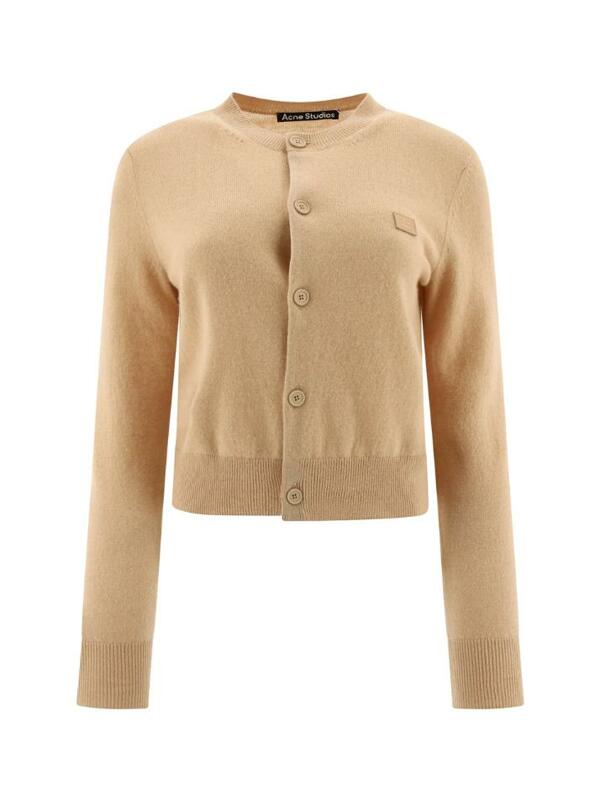 TODO::이 곳에 상품명 데이터를 넣어주세요