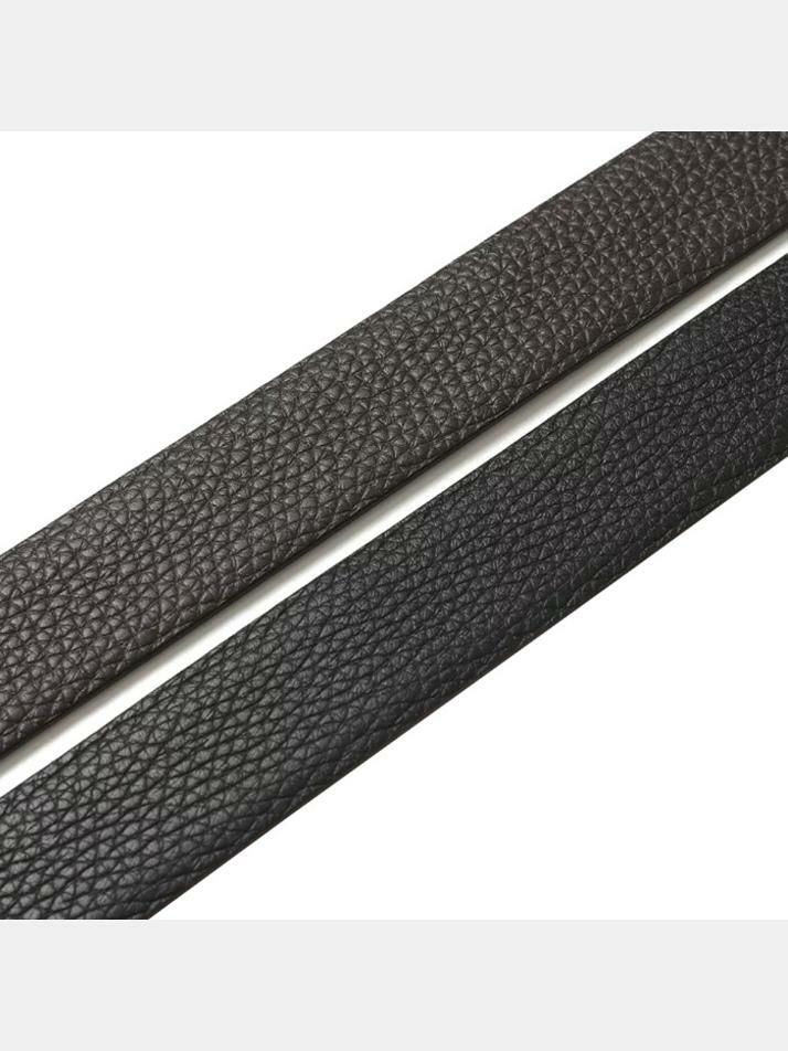 [톰포드] 24SS 금장 T 로고 버클 양면벨트 TB224T LCL050 C7906