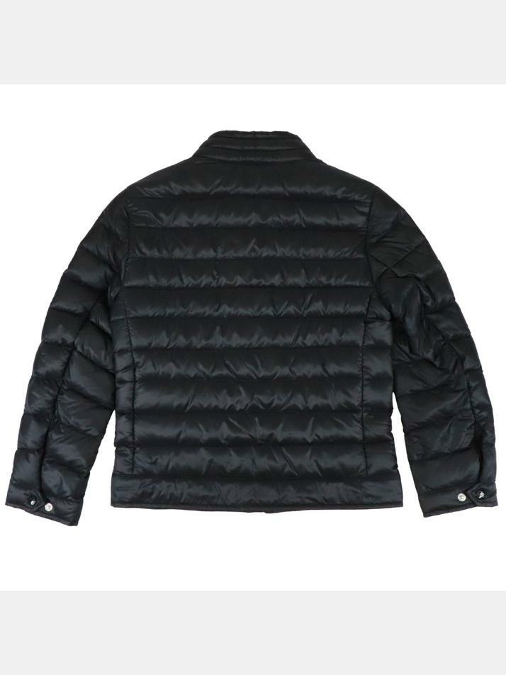 [몽클레어] 22FW 키즈 나쎄스 경량 패딩 1A51I 20 53334 999