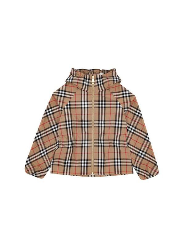 TODO::이 곳에 상품명 데이터를 넣어주세요