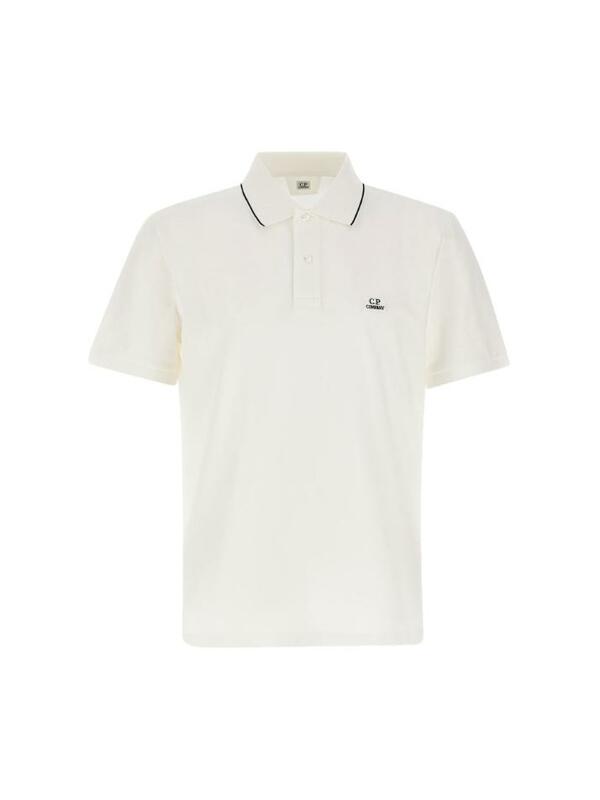 TODO::이 곳에 상품명 데이터를 넣어주세요