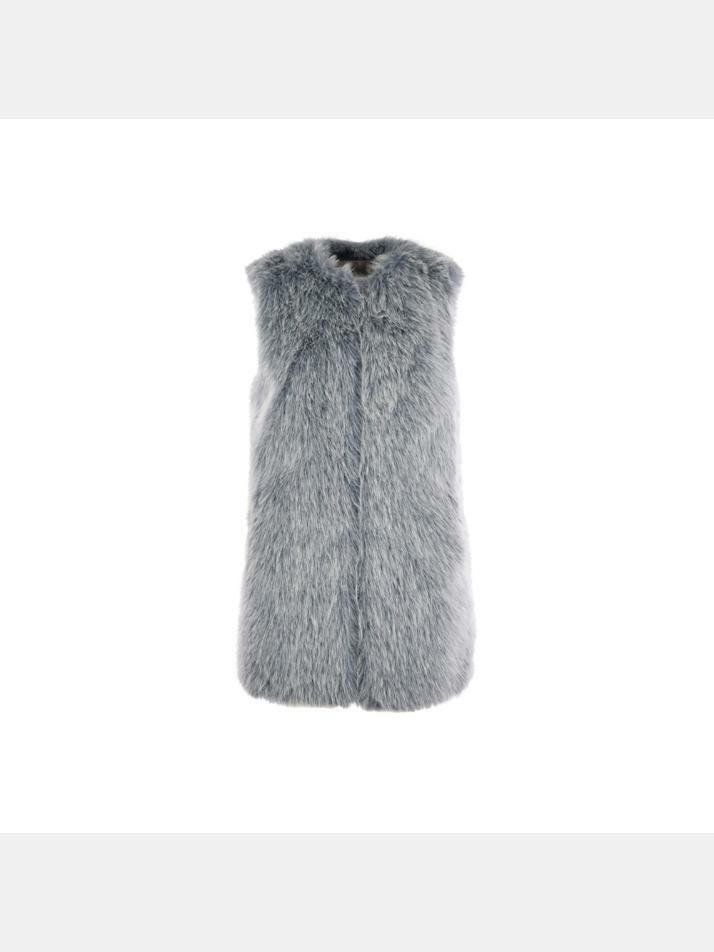 [에르노] 24FW 리조트 RESORT 퍼 베스트 GC00065DR 12627 9121