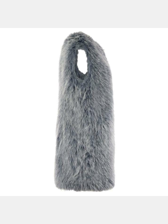 [에르노] 24FW 리조트 RESORT 퍼 베스트 GC00065DR 12627 9121