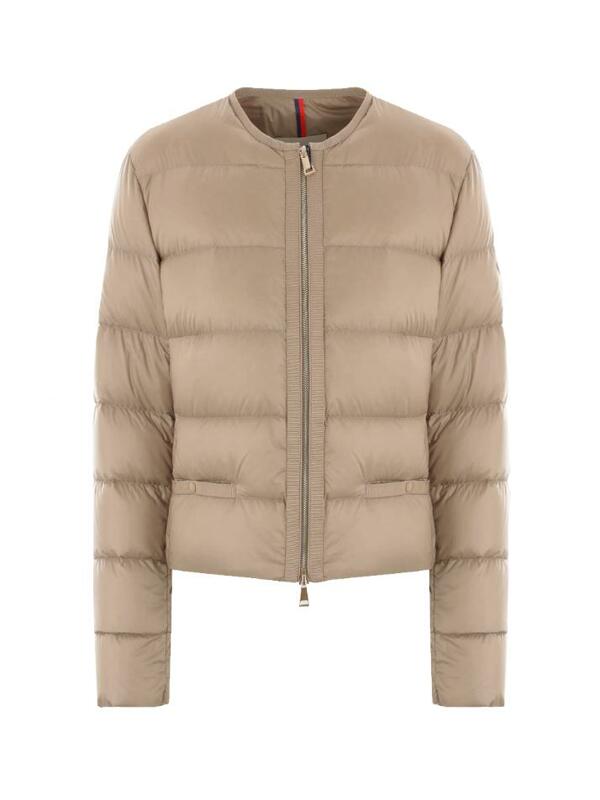 TODO::이 곳에 상품명 데이터를 넣어주세요