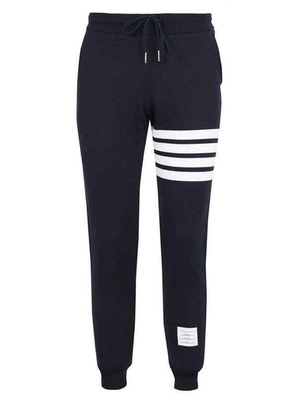 TODO::이 곳에 상품명 데이터를 넣어주세요