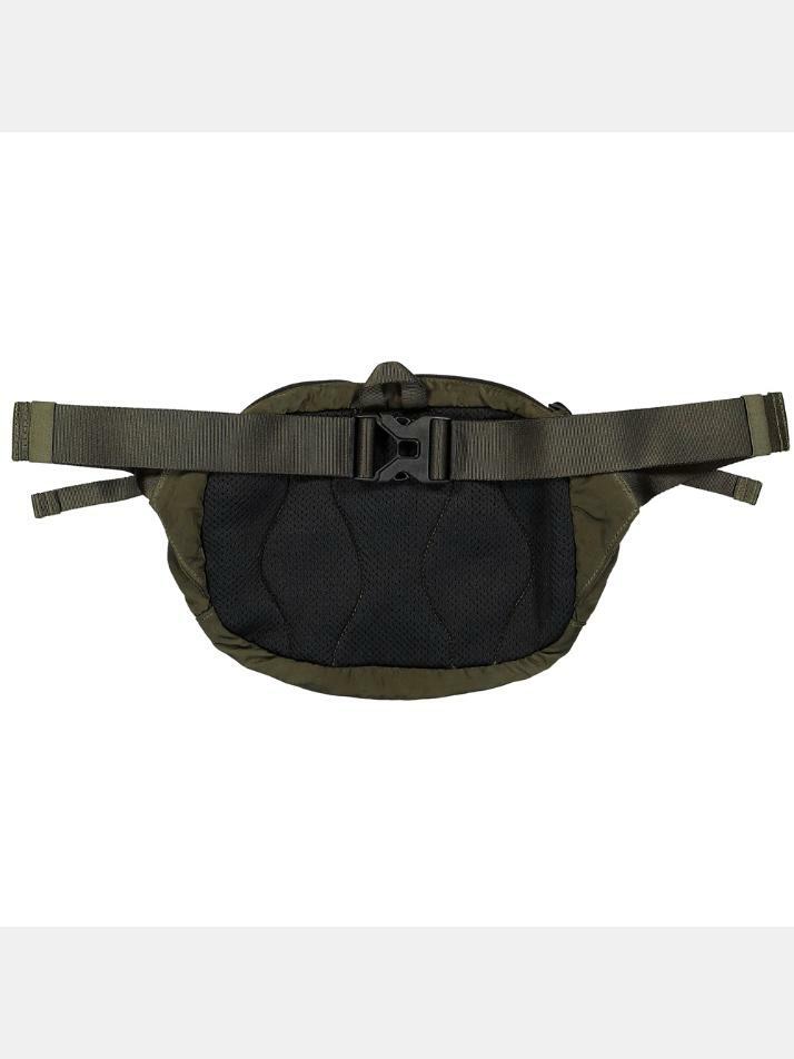 [씨피컴퍼니] 24FW 렌즈 와펜 힙색/벨트백 17CMAC112A 005269G 683