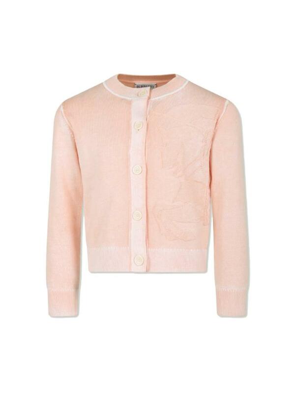 TODO::이 곳에 상품명 데이터를 넣어주세요