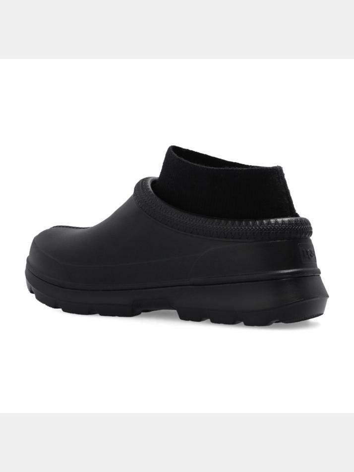 [어그] 24FW 타스만 X 삭스 레인부츠 블랙 1125730 BLK