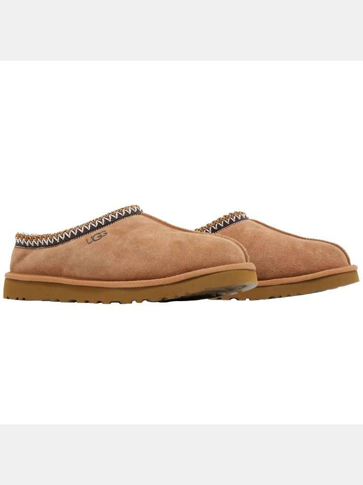 [어그] 24FW 타스만 TASMAN 슬리퍼 체스넛 5950 CHE