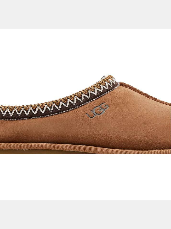 [어그] 24FW 타스만 TASMAN 슬리퍼 체스넛 5950 CHE