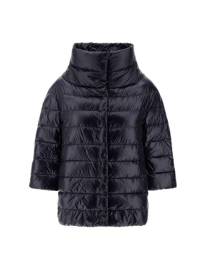 [에르노] 24FW 아민타 AMINTA 다운 패딩 PI0043DIC 12017 9300