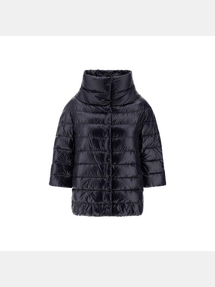 [에르노] 24FW 아민타 AMINTA 다운 패딩 PI0043DIC 12017 9300