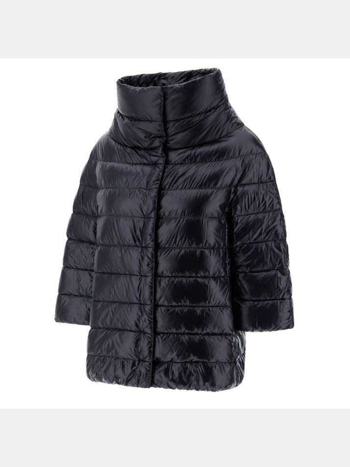 [에르노] 24FW 아민타 AMINTA 다운 패딩 PI0043DIC 12017 9300