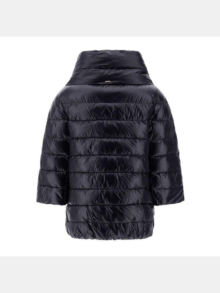 [에르노] 24FW 아민타 AMINTA 다운 패딩 PI0043DIC 12017 9300