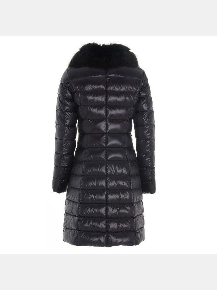 [에르노] 24FW ELISA 퀄팅 퍼 패딩 PI0650DIC-M05 12017Z 9300