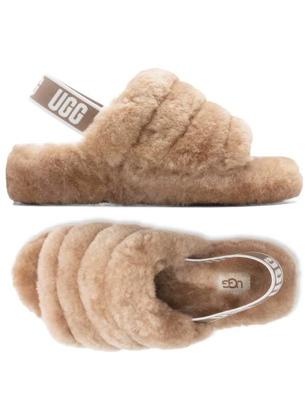 TODO::이 곳에 상품명 데이터를 넣어주세요