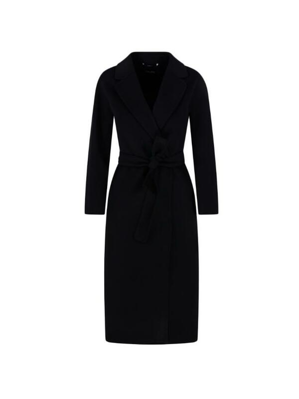 TODO::이 곳에 상품명 데이터를 넣어주세요