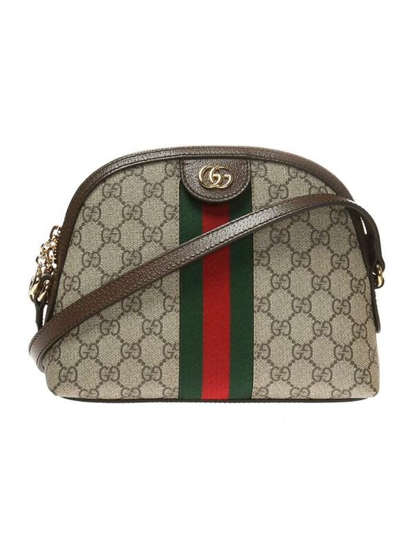 [구찌] 25SS GG 오피디아 슈프림 크로스백 499621 K05NG 8745