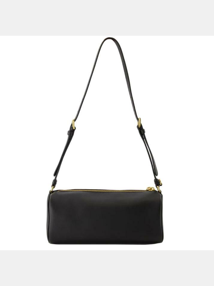 [프라다] 25SS 삼각로고 소프트 숄더백 1BC239 2CYS F0002