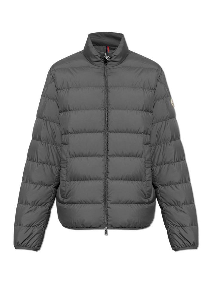 [몽클레어] 24FW 보디넷 BAUDINET 경량 패딩 1A000 77 54A81 920