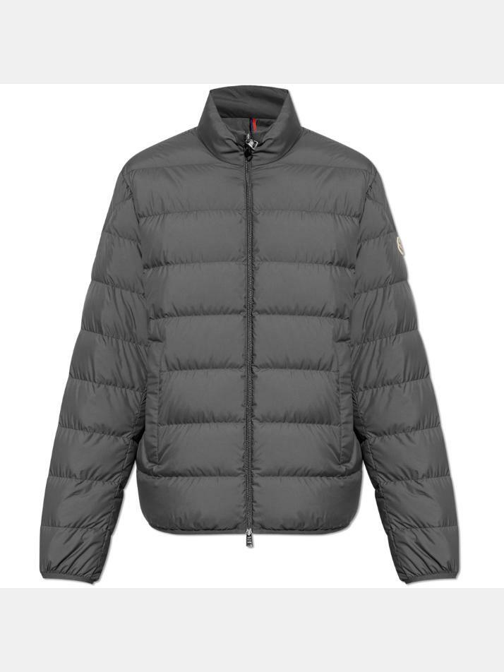 [몽클레어] 24FW 보디넷 BAUDINET 경량 패딩 1A000 77 54A81 920