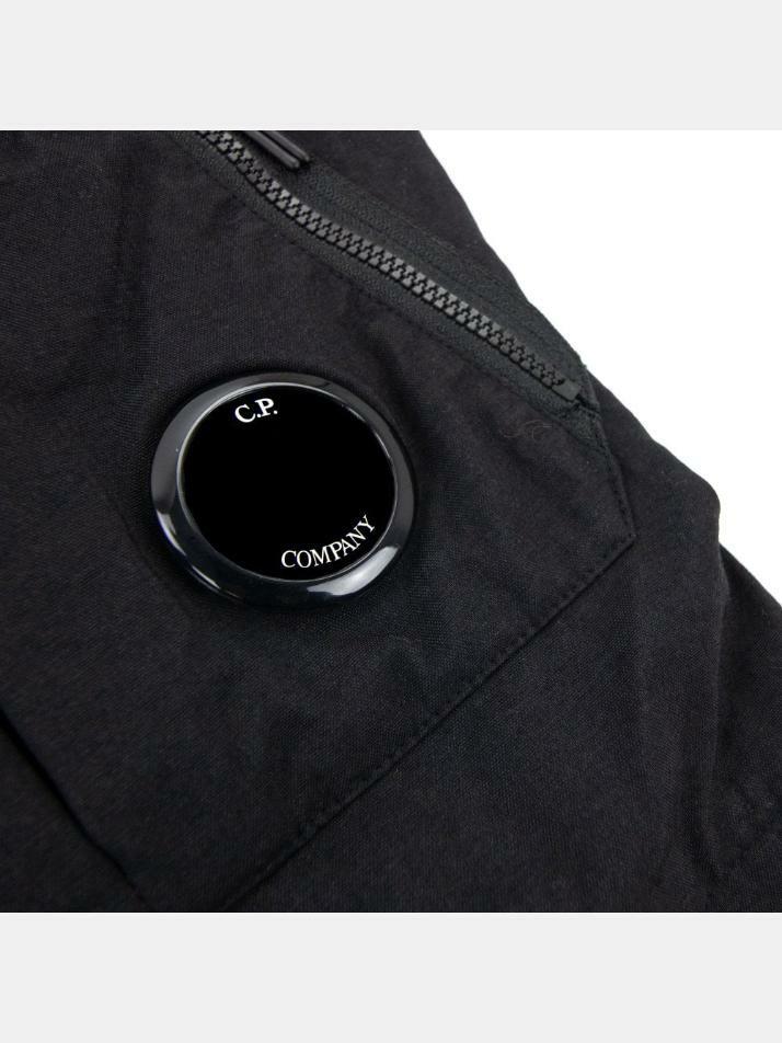 [씨피컴퍼니] 13주년 와펜 유틸리티 조끼 12CMOW165A 005782G 999
