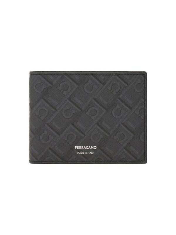 TODO::이 곳에 상품명 데이터를 넣어주세요