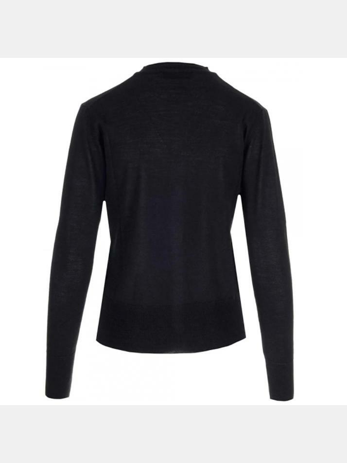 [비비안웨스트우드] 25SS 비아 BEA 메리노 울 가디건 1803002P Y001A N402