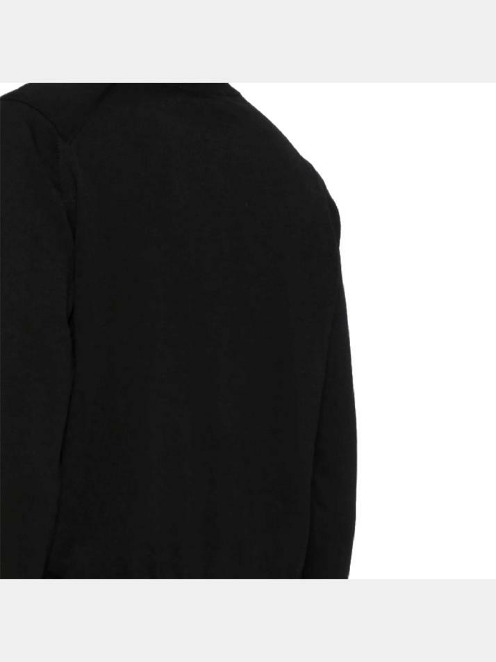 [메종 키츠네] 25SS 여성 베이비 폭스 가디건 MW00507KT1036 P199