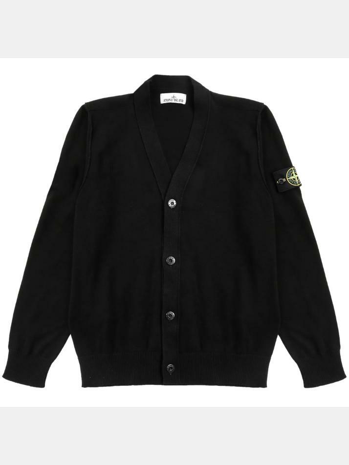 STONE  SHADOW PROJECT 10周年カーディガン STONE ISLAND SHADOW PROJECT 10周年カーディガン STONE ISLAND SHADOW