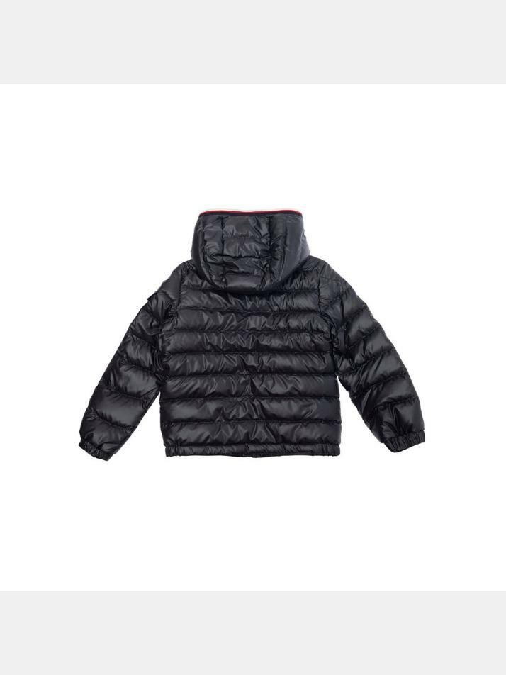 [몽클레어] 25SS 키즈 KLAAS 패딩자켓 1A000 60 597YX 999
