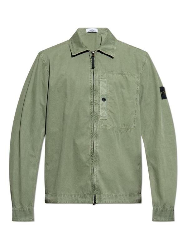 TODO::이 곳에 상품명 데이터를 넣어주세요