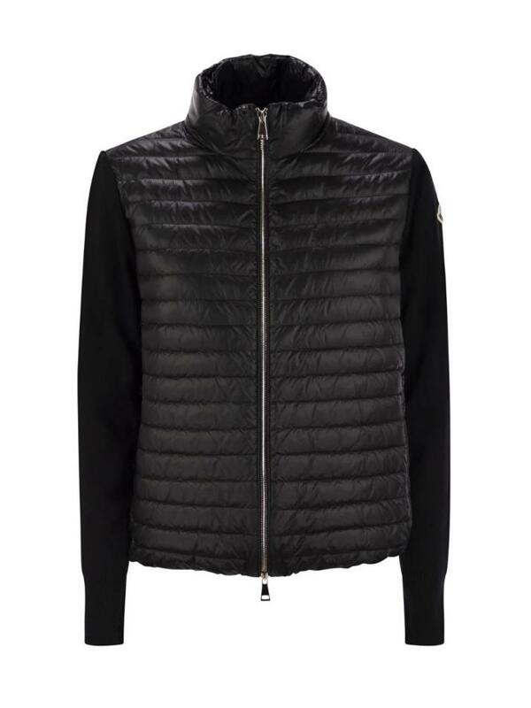 TODO::이 곳에 상품명 데이터를 넣어주세요