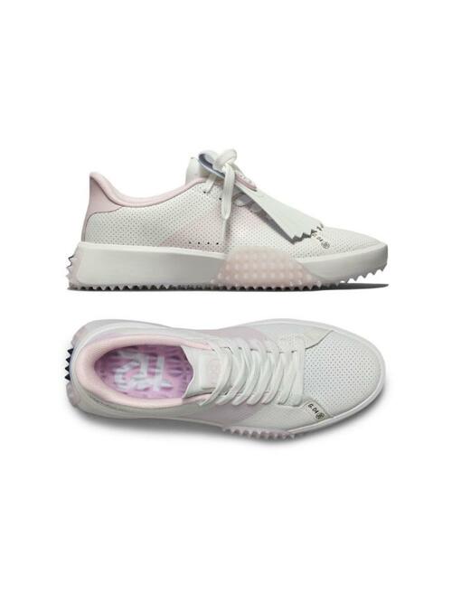 [지포어] 25SS 여성 G.112 킬티 골프화 GLF000090 S/BLU