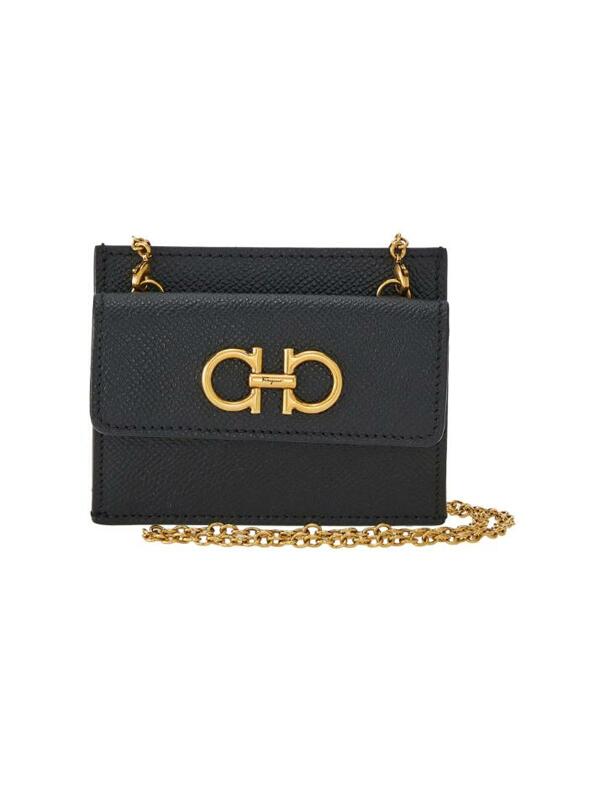 TODO::이 곳에 상품명 데이터를 넣어주세요