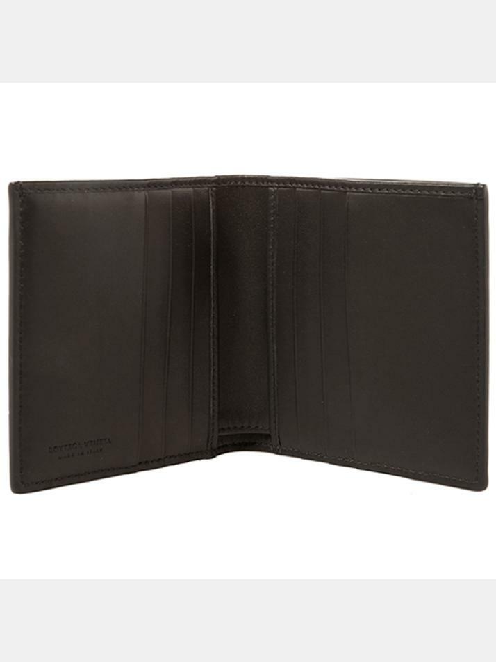 [보테가베네타] 25SS 인트레치아토 위빙 반지갑 222338 V4651 2006