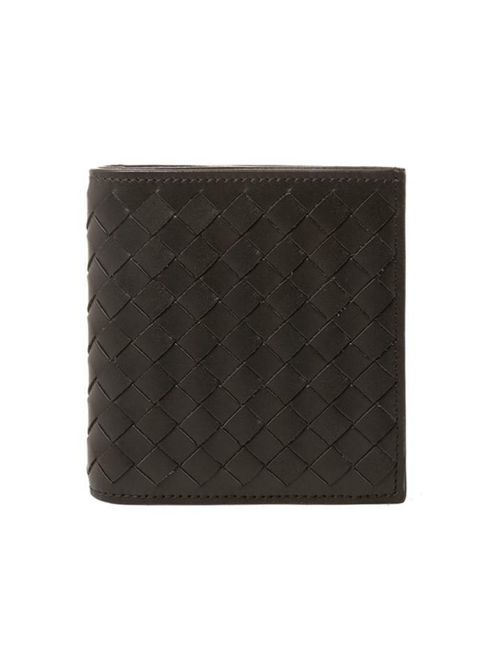 [보테가베네타] 25SS 인트레치아토 위빙 반지갑 222338 V4651 2006