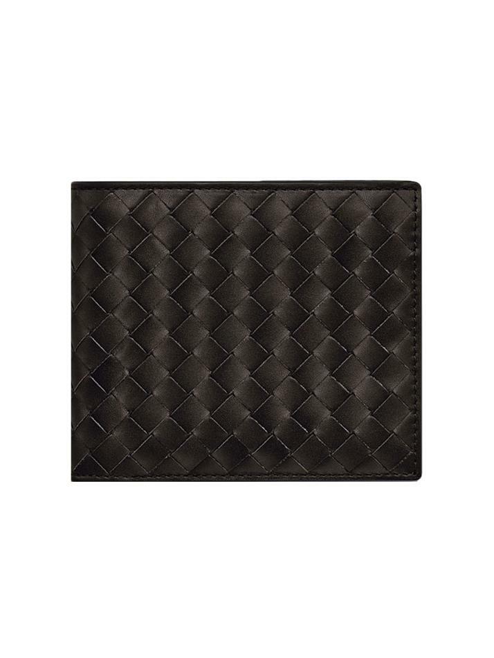 [보테가베네타] 25SS 인트레치아토 위빙 반지갑 113993 V4651 2006