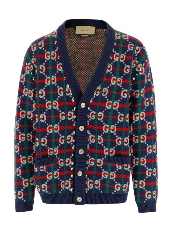 TODO::이 곳에 상품명 데이터를 넣어주세요