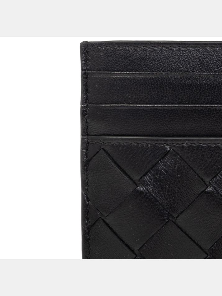 [보테가베네타] 25SS 인트레치아토 카드지갑 742325 VCPP3 8425