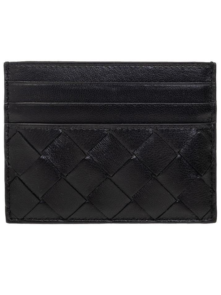 [보테가베네타] 25SS 인트레치아토 카드지갑 742325 VCPP3 8425