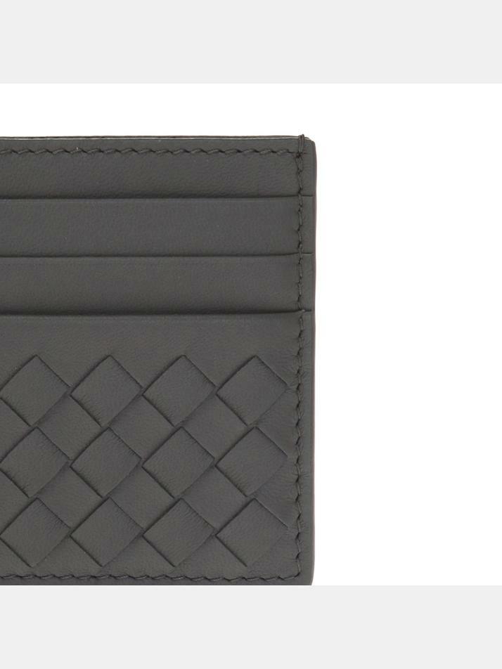[보테가베네타] 25SS 인트레치아토 카드지갑 162150 V001N 8522