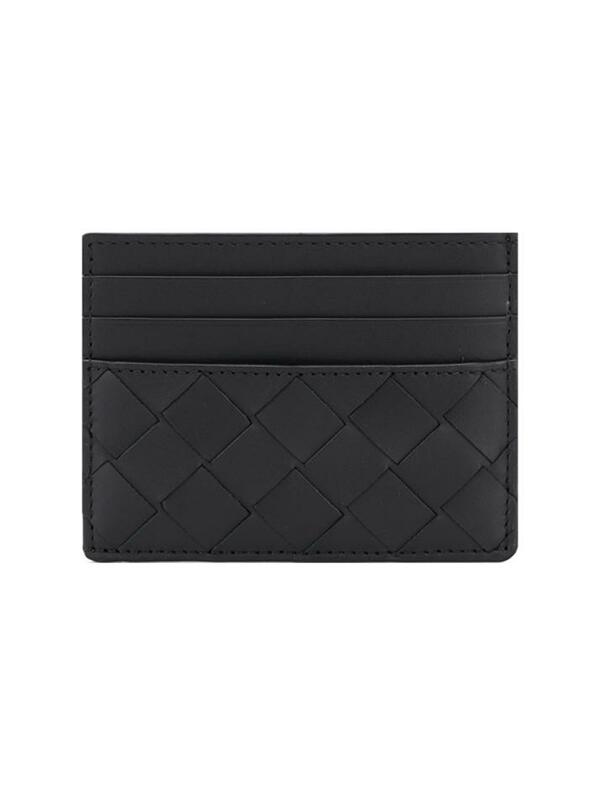 TODO::이 곳에 상품명 데이터를 넣어주세요