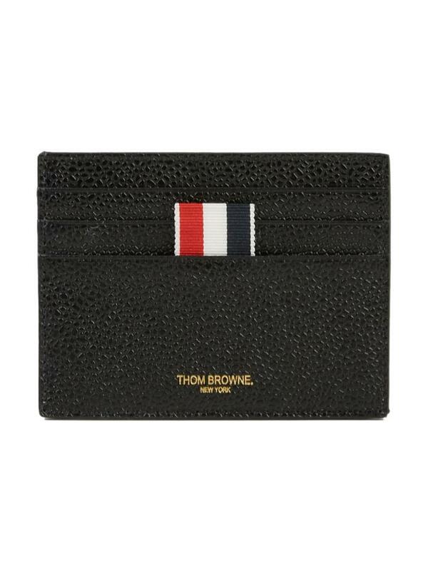 TODO::이 곳에 상품명 데이터를 넣어주세요