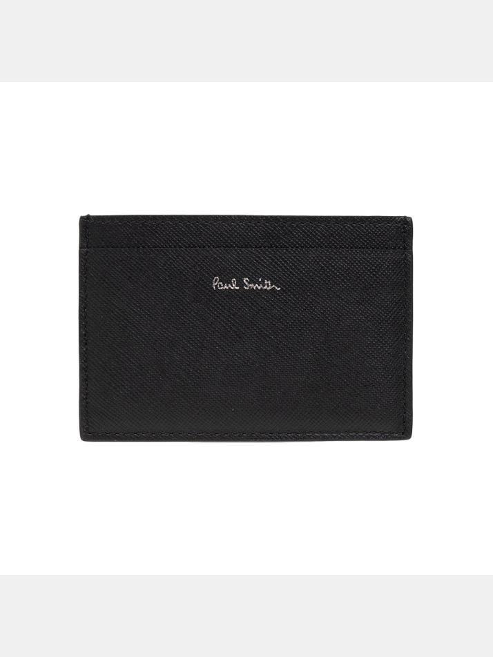 [폴스미스] 25SS 로고 레인보우 카 카드지갑 M1A 4768 LMINNC 79