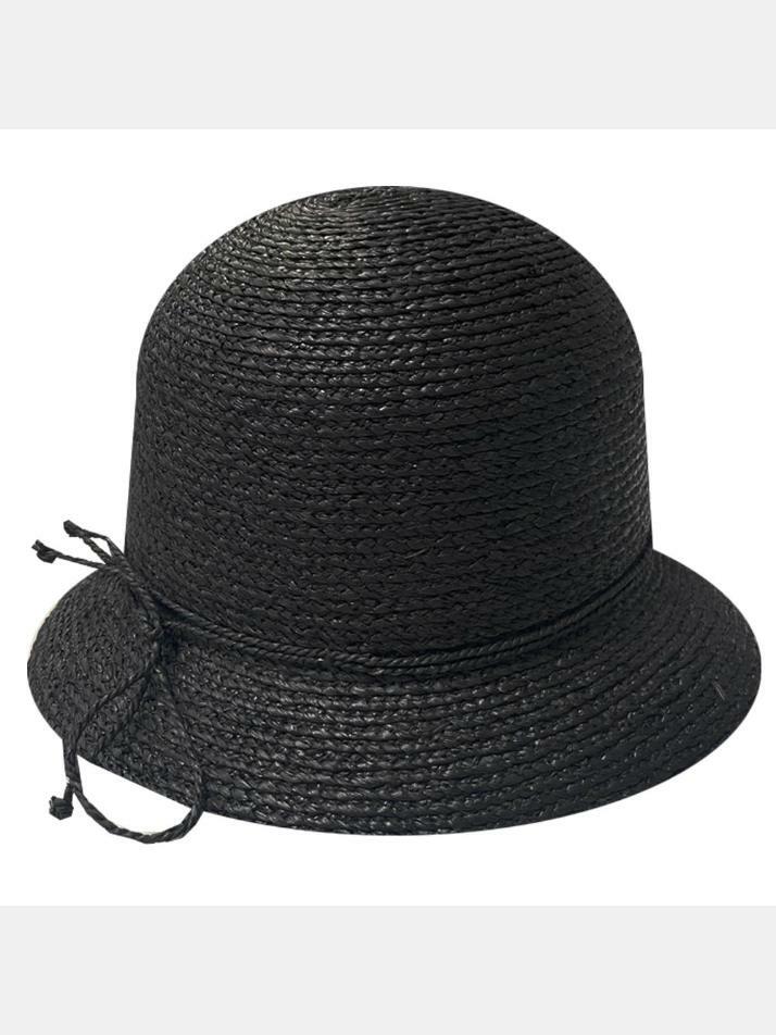[헬렌카민스키] 25SS 발랑스6 버킷햇 HAT51497 VALENCE 6 CHARCOAL